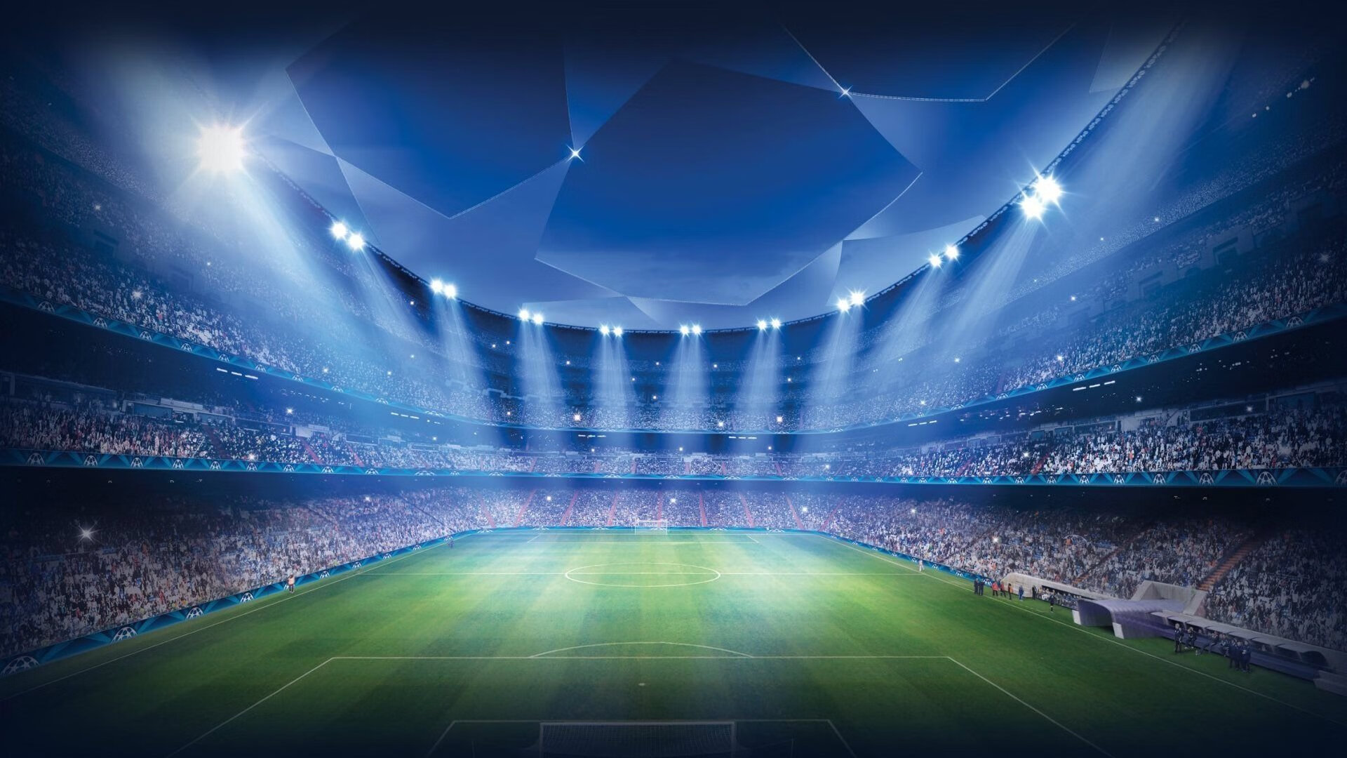 2026世界杯-德约科维奇七赛季巅峰联动雄鹿，网坛天王引爆篮球豪门
